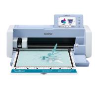 Brother ScanNcut SDX 1200